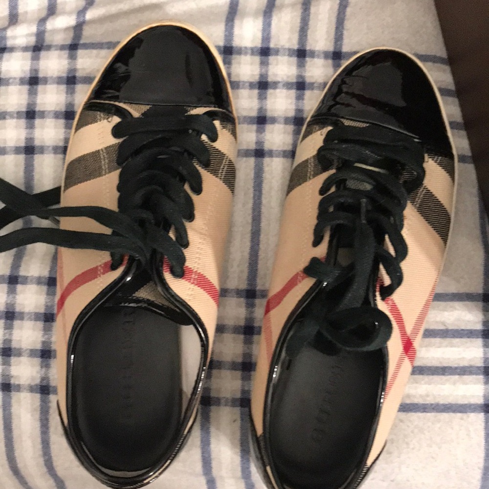 Like new